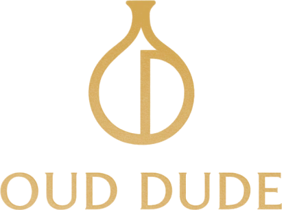OUD DUDE